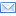 eMail von Winfried Holzer