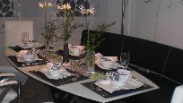 tisch_abend_fest1