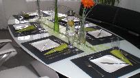 tisch_abend_fest3