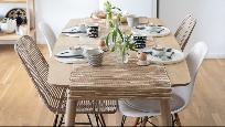 tisch_altag_01