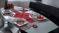 tisch_mittag_weih2