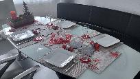 tisch_mittag_weih3